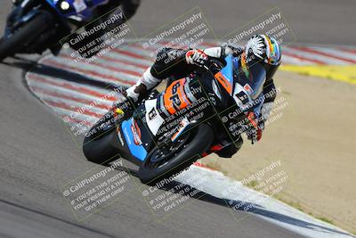 media/Mar-17-2024-Fastrack Riders (Sun) [[c7d6f8c14c]]/Level 1/Turn 5/